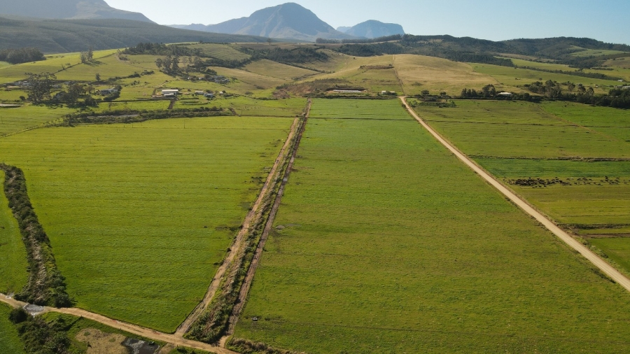 6 Bedroom Property for Sale in Riversdale Rural Western Cape